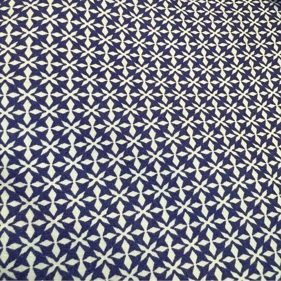 Roper Blue and White Western Button Down Shirt. Size Large. Great Condition!! - Picture 2 of 11